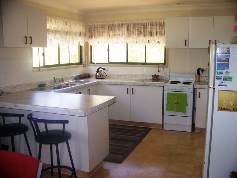 49 Fenton Rd, Russell Island QLD 4184