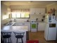 49 Fenton Rd, Russell Island QLD 4184