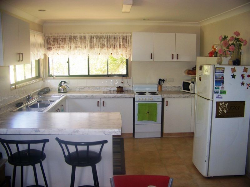 49 Fenton Rd, Russell Island QLD 4184