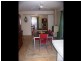 49 Fenton Rd, Russell Island QLD 4184