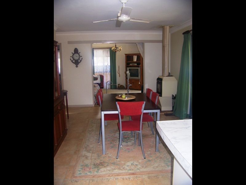 49 Fenton Rd, Russell Island QLD 4184