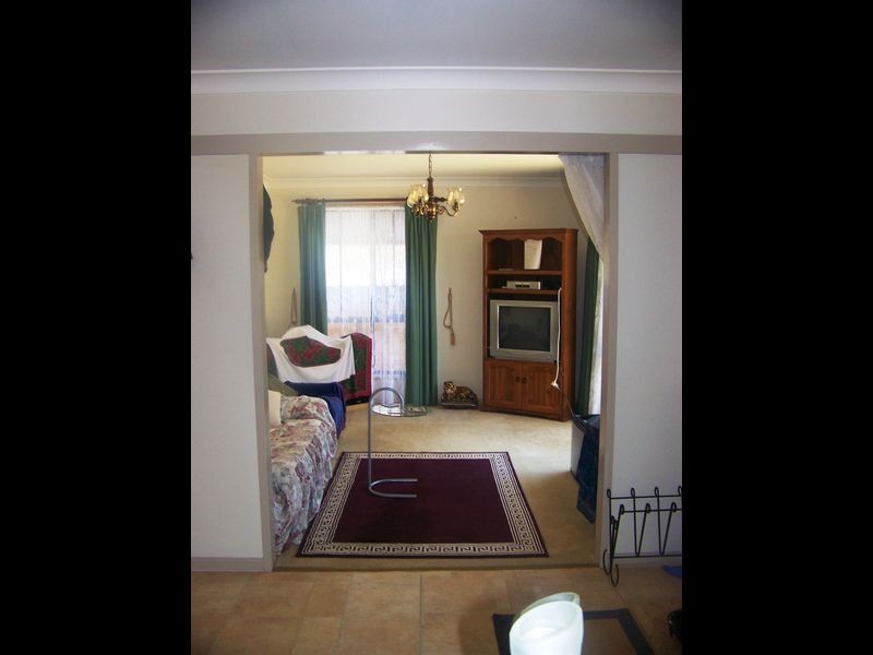 49 Fenton Rd, Russell Island QLD 4184