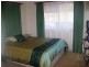 49 Fenton Rd, Russell Island QLD 4184