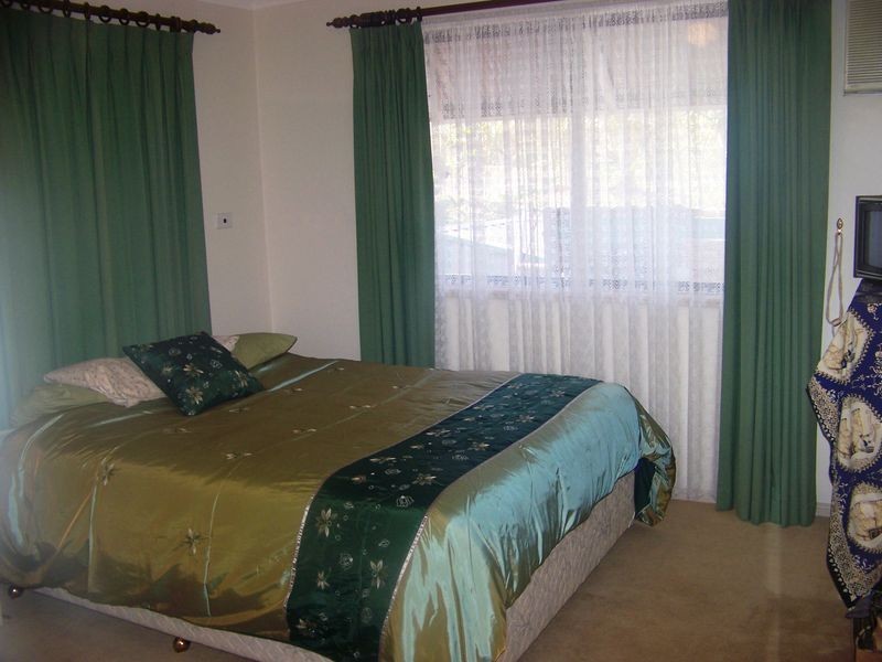 49 Fenton Rd, Russell Island QLD 4184