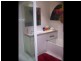 49 Fenton Rd, Russell Island QLD 4184