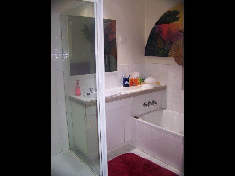 49 Fenton Rd, Russell Island QLD 4184