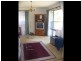 49 Fenton Rd, Russell Island QLD 4184