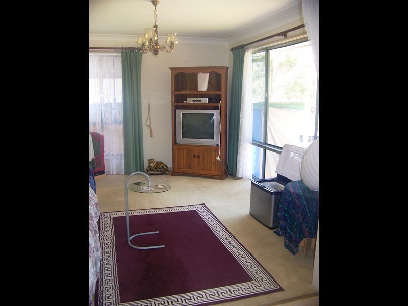 49 Fenton Rd, Russell Island QLD 4184