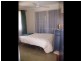 49 Fenton Rd, Russell Island QLD 4184
