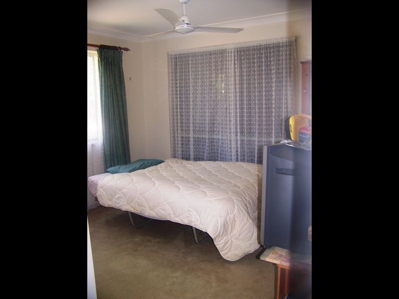 49 Fenton Rd, Russell Island QLD 4184