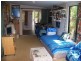 49 Fenton Rd, Russell Island QLD 4184
