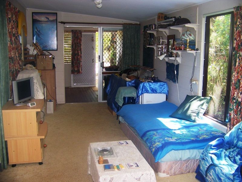 49 Fenton Rd, Russell Island QLD 4184