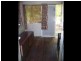 49 Fenton Rd, Russell Island QLD 4184