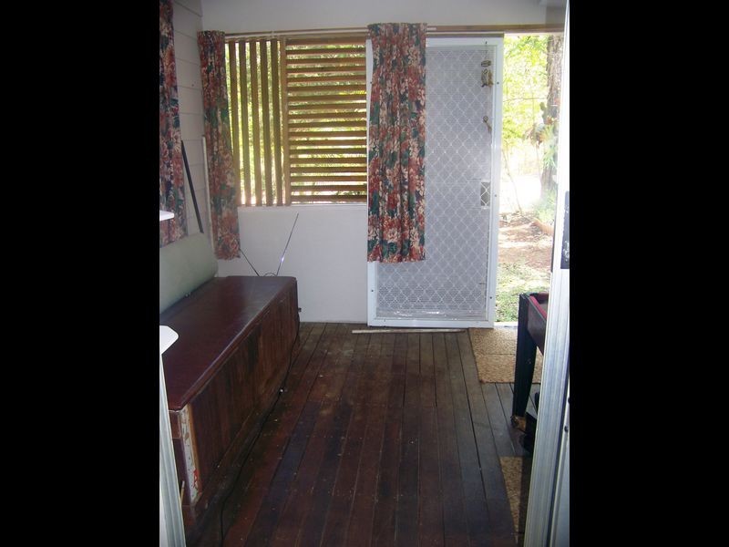 49 Fenton Rd, Russell Island QLD 4184