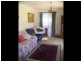 49 Fenton Rd, Russell Island QLD 4184