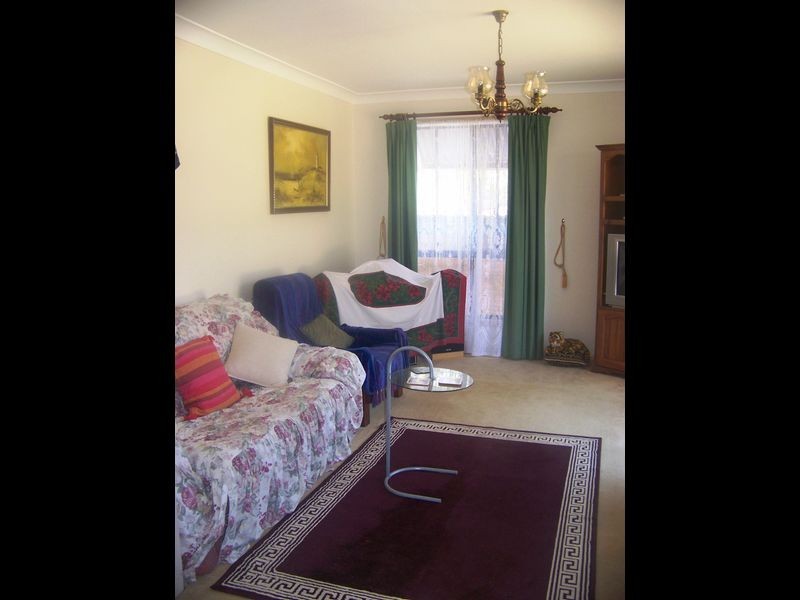 49 Fenton Rd, Russell Island QLD 4184