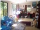 49 Fenton Rd, Russell Island QLD 4184