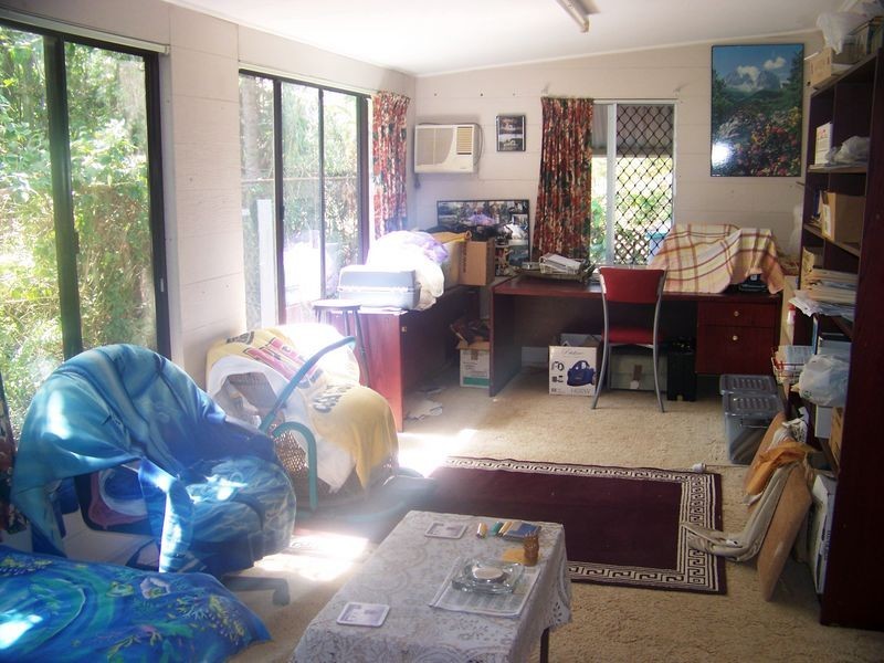 49 Fenton Rd, Russell Island QLD 4184