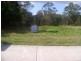 17 Yacht St, Russell Island QLD 4184