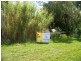 9 Canaipa Point Dve, Russell Island QLD 4184
