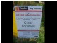9 Canaipa Point Dve, Russell Island QLD 4184