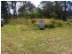 27 Patterson St, Russell Island QLD 4184