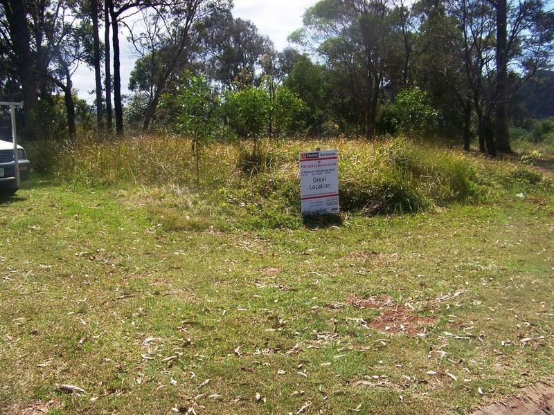 27 Patterson St, Russell Island QLD 4184