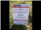27 Patterson St, Russell Island QLD 4184