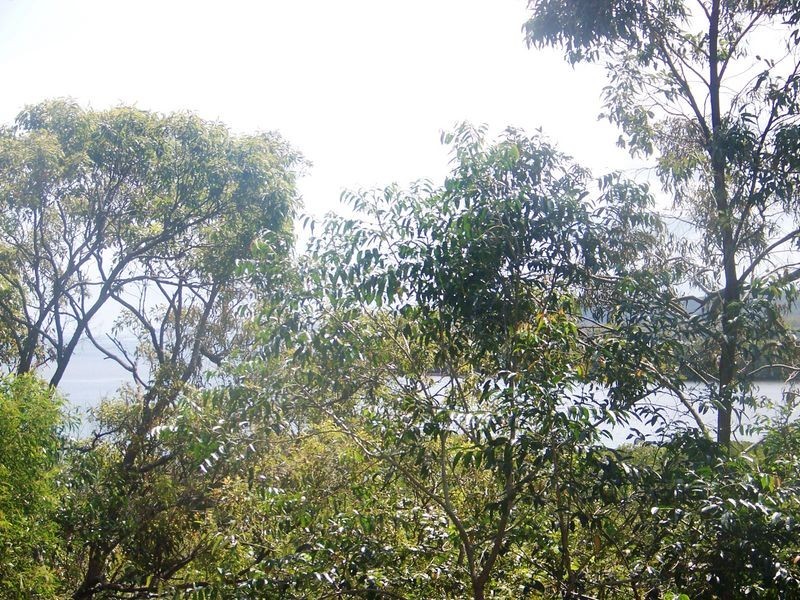 27 Patterson St, Russell Island QLD 4184