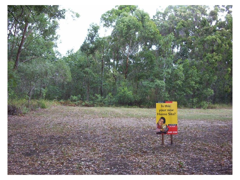 6 Taylor Street, Russell Island QLD 4184