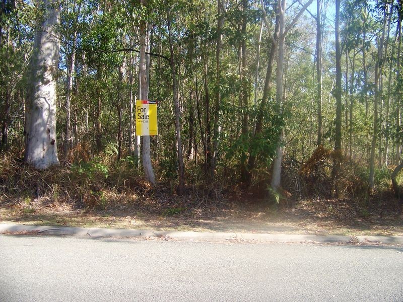 28 Shore Street, Russell Island QLD 4184
