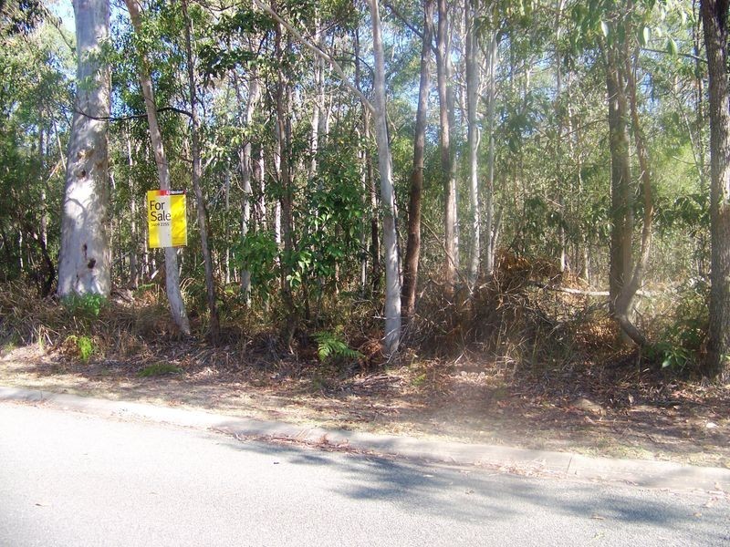 28 Shore Street, Russell Island QLD 4184