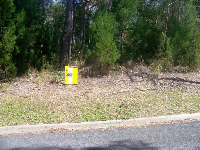 38 Trimaran St, Russell Island QLD 4184