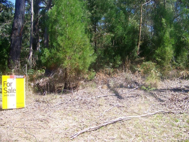 38 Trimaran St, Russell Island QLD 4184