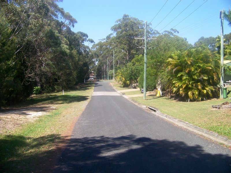 38 Trimaran St, Russell Island QLD 4184