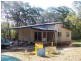 50 Catamaran St, Russell Island QLD 4184