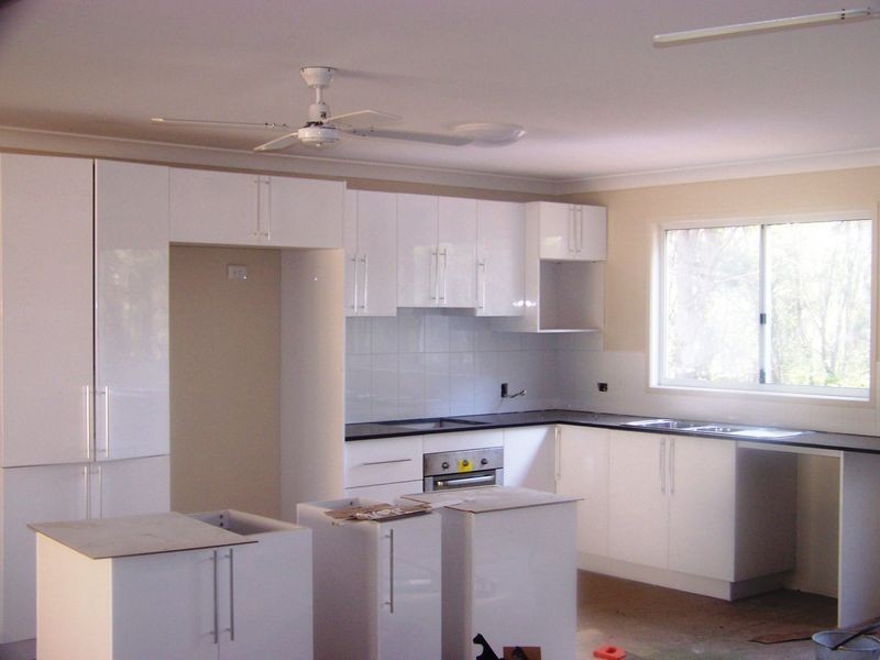 50 Catamaran St, Russell Island QLD 4184
