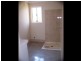 50 Catamaran St, Russell Island QLD 4184