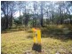 18 Glenfield Av, Russell Island QLD 4184