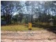 18 Glenfield Av, Russell Island QLD 4184