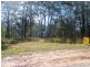 18 Glenfield Av, Russell Island QLD 4184
