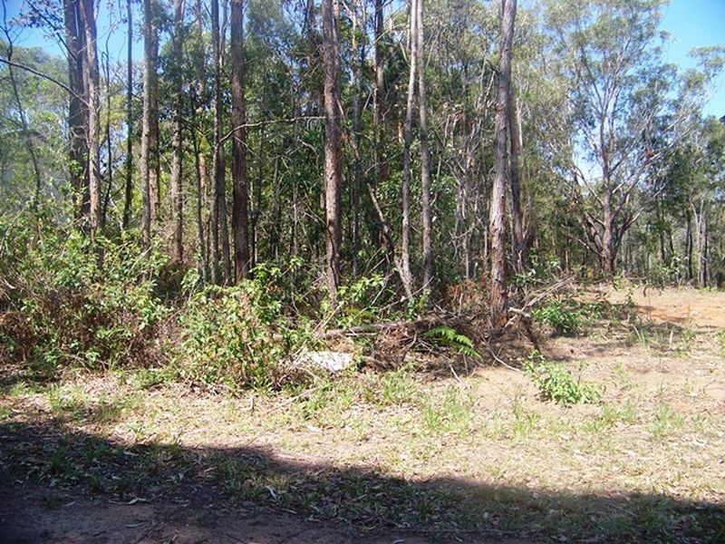 15 Medika St, Russell Island QLD 4184