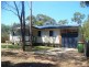 15 Medika St, Russell Island QLD 4184