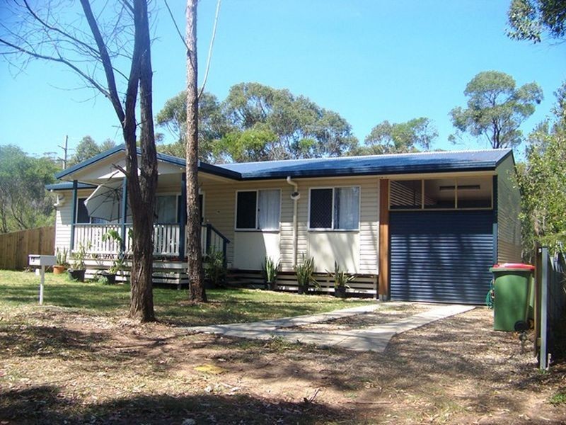 15 Medika St, Russell Island QLD 4184