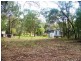 3-5 Woodlands, Russell Island QLD 4184