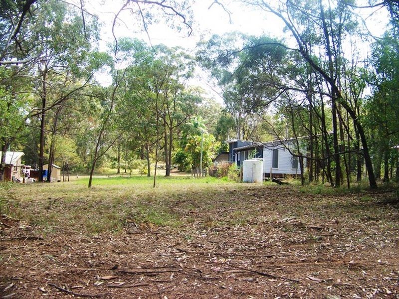 3-5 Woodlands, Russell Island QLD 4184