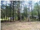 3-5 Woodlands, Russell Island QLD 4184
