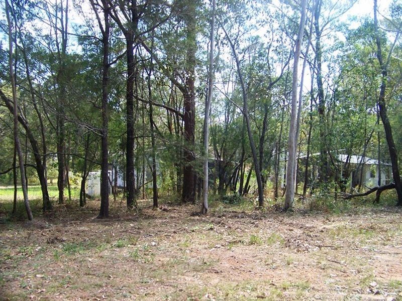 3-5 Woodlands, Russell Island QLD 4184