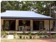 29 Letitia, Russell Island QLD 4184