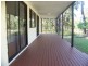 29 Letitia, Russell Island QLD 4184